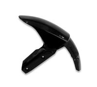 Fit For K&AWAS&AKI Z800 Z 800 Z-800 2013 2014 2015 2016 2017 Motorcycle Front Fender Mudguard Splash Guard Wheel Protection Cover(Style B)