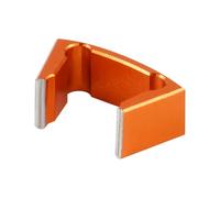 Fit For K/TM 790 890 Adventure/R 2004-2025 790 890 Fit For Duke 2018-2023 1290 Super Adventure Throttle Spacer Kit(A)