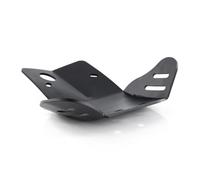 Fit For Ka&wasaki KX80 KX85 KX100 1996-2024 KX112 2022-2024 Motorcycle Accessories Skid Plate Bash Frame Guard SKID BASH PLATE