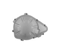 Fit For Ka&wasaki Z900 ABS 2017-2019 Motorcycle Left Stator Engine Cover Crank case Starter Crankcase Covers