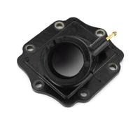 Fit For Kawasaki KDX200SR KDX200-G1 G2 G3 G4 G5