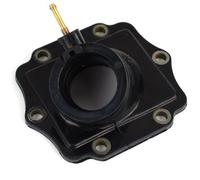 Fit For Kawasaki KDX220SR KDX220-B1 B2 B3 B4 B5