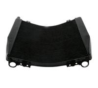 Fit For Kawasaki Ninja ZX7R ZX-7R ZX750P 1996-2003 2002 2001 2000 Motorcycle Accessories Radiator Cooler Radiator Reservoir Tank,Radiator