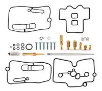 Fit for Keihin FCR MX Carburetor rebuild kit 28 32 33 35 37 39 41