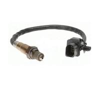Fit For Kia CARENS Pro CEE'D CERATO MAGENTIS Sportage RIO 1.5 2.0 SORENTO 3.3 Car O2 Oxygen Sensor Lambda Probe,Oxygen Sensor Adapter