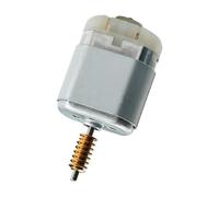 Fit For Kia Fit For Seltos 2021-2023 Fit For Soul 2019-2023 Car Power Reversing Rear View Mirror Folding Motor Actuator(1pc Right)