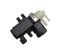 Fit for Kia Sorento 2003-2009 Fit for Hyundai Starex H1 Vaccum Turbo Boost Pressure Converter Solenoid Valve