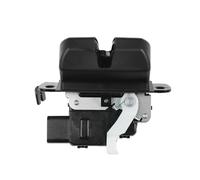 Fit for Kia Sorento 2016-2020 Manual Tail 81230-C5000 Trunk Lock Actuator Tail Gate Latch 81230C5000 Car