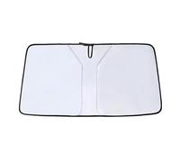 Fit For Kia Sorento MQ4 2021-2024,Car Windshield Sun Shade,Foldable and Portable Windshield Cover Sun Shade,Keep Your Car Cooler
