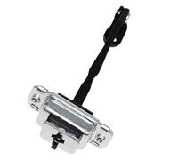 Fit for Kia Spectra Fit for Cerato 2003-2009 794802F000 Door Check Arm Stop Hinge Strap Limiter(Left Rear)