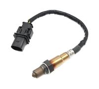 Fit For Kia Sportage Sorento Cerato Carnival III 2.0 2.2 Car Upstream Front Air Fuel Ratio Lambda O2 Oxygen Sensor Lambda Probe,Oxygen Sensor Adapter