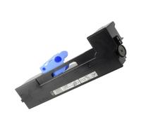 Fit For Konica Minolta BH 227 287 367 Container TN323