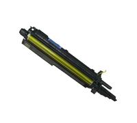 Fit For Konica Minolta Bizhub 4050i | 4051i 4750i 4751i C3350i C3351i C4050i C4051i AAJV01D (IUP-35K) Black Imaging Unit((IUP-35K) Black)