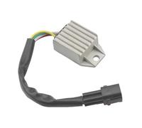 Fit For KT-M 660 SMC 450 EXC-R 250 XCF-W EXC-F 530 XC-W 525 EXC 300 XC 400 EXC-G Voltage Regulator Rectifier Regulator Rectifier Motorbike Rectifiers