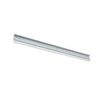 Fit For KYOCERA 180 181 220 221 KM 1648 MK460 DK460 DRUM Wiper KIT(1X BLADE)