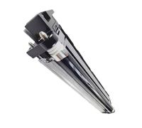 Fit For Kyocera 2552ci 2553ci 2554ci 3252ci 3253ci 3554ci Drum Unit DK-8350 302L793050