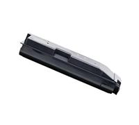 Fit For Kyocera 3500i 4500i 5500i 3501i 4501i 5501i Copier (400 gram)