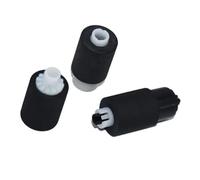 Fit For kyocera ECOSYS M2030DN M2530 M2035 M2535 P2035d P2135d 2BR06520 2F906240 2F906230 2F909171 Paper pickup roller kit