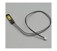 Fit For Kyocera ECOSYS M2040dn M2135dn M2635dn M2635dw M2540dn M2540dw 2040 2135 Thermal Senson copier parts Thermistor