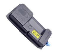 Fit For Kyocera ECOSYS M3040idn M3540idn TK3150 TK3151 TK3152 TK3153 TK3154 Replacement Copier Toner Cartridge(3pcs)