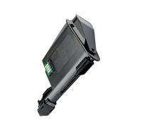 Fit For Kyocera FS-1041 1320mfp 1220mfp 1041 1320 1220 TK-1115 TK-1119 TK1115 TK1119(TK-1115)