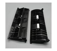 Fit For Kyocera FS 6025 6030 6525 6530 TASKalfa 3010i 3510i 302K328200 2K328200 Duplex Unit GUIDE EXIT RIGHT