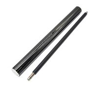 Fit For Kyocera fs 6525 6025 6530 6030 3010i 3510i 302K393141 Primary Charge Roller OPC Drum