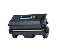 Fit For Kyocera KM-3050 4050 5050 TK-715 TK716 TK719 TK-718(TK716)