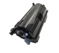 Fit For Kyocera M3550 M3560 FS-4200 FS-4300 TK-3130