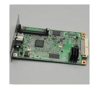 Fit For Kyocera Taskalfa 1635 2035 180 220 KM 180 Printer Board Card Replacement parts(1635 2035)