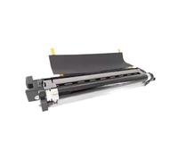 Fit For Kyocera TASKalfa 2552ci/2553ci/2554ci 3252ci/3253ci/3554ci Drum Unit DK-8350 302L793050 Replacement Accessories