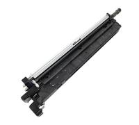Fit For Kyocera TASKalfa 2552ci 3252ci 2553ci 3253ci Drum Cartridge 302L793050 DK-8350 Drum Unit