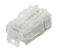 Fit For Kyocera TASKalfa 3500i 4500i 5500i 3501i 4501i 5501i 7002i 6002i 6003 6500 6502 8000 8001 5002i 4002i SH-10 12 Replacement parts(SH-10 without shell)