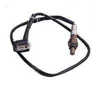 Fit For Lambda Probe For Audi A1 Sportback 1.6 TDI 04L906262S 04L906262S Upstream Oxygen Sensor Lambda Probe Oxygen Sensor