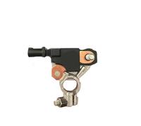 / Fit For LAND ROVER BJ32-10C679-AELR038720 LR038721 | Battery Current Sensor IBS Battery Current Sensor C2Z16597 BJ3210C679AD