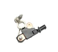 / Fit For Land Rover Discovery 4 Sport Range Rover Sport Evoque | Battery Current Sensor IBS Battery Cable Terminal Negative Current Sensor