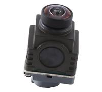 Fit For Land Rover Fit For Range Rover L494 L405 Fit For Discovery V L462 HY32-19G590-AJ Rear View Reverse Camera Backup Camera