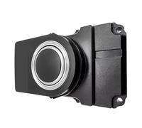 Fit for Land Rover LR4 Discovery4 Transfer Module Automotive Parts LR090489 LR060016 Shift Lever Control Module
