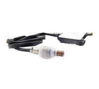 Fit For Land Rover Range Fit For Rover Velar 2017-2024 2.0 D 0281006974/975 FPLA-5J299-BC Nitrogen Oxide Nox Sensor