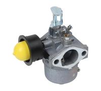 Fit For Lawn Mower 1P56F Carburetor Lawn Mower Engine Parts