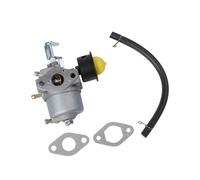 Fit For Lawn Mower 1P56F Carburetor Lawn Mower Engine Parts Lawn Mower Carburetor