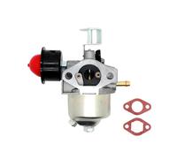 Fit For LAWN MOWER Carburettor Carb Engine Part Carburetor 1P56F(UKLM0102KIT)