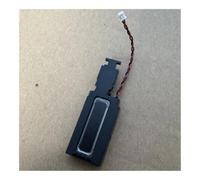 Fit For Lenovo M70q Gen3 M750q M950q P360 P3 Tiny Speaker 5C10U58627