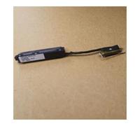 Fit For Lenovo Thinkpad T470 T480 T470P T480P Origin Hard Disk Cable A475A485 Interface