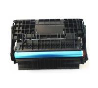 Fit For Lexmark 50F0Z00 Imaging Drum Unit MS310 MS410 MS510