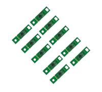Fit For Lexmark B2236dw MB2236adwe MB2236adw | 12000 Pages Drum Chip B220Z00 Global Version