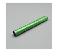 Fit For Lexmark CS310 CS410 CS510de CS510dte CX310dn | CX310dnw CX310n CX410de Image Imaging Unit OPC Drum Reset Refill Kits