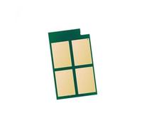 Fit For Lexmark MB2236adw MB2236adwe B222000 B222H00 B222X00 B223H00 B223X00 B224Z00 B224H00 Toner Chip B2220Z00 Drum(1X B223H00 3K AP)