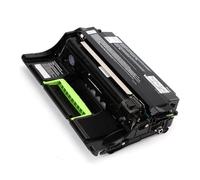 Fit For Lexmark MS310 MS312 MS317 MS410 MS415 MS510 MS610 MX310 MX410 MX510 MX511 MX610 MX611 60K 50F0Z00 Drum Unit spare parts