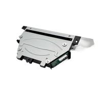 Fit For Lexmark Ms310dn Ms312dn Ms410dn Ms510dn Ms610dn Laser Printers